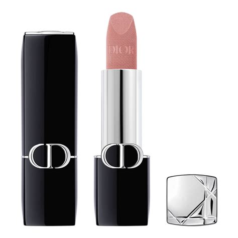 ulta Dior beige